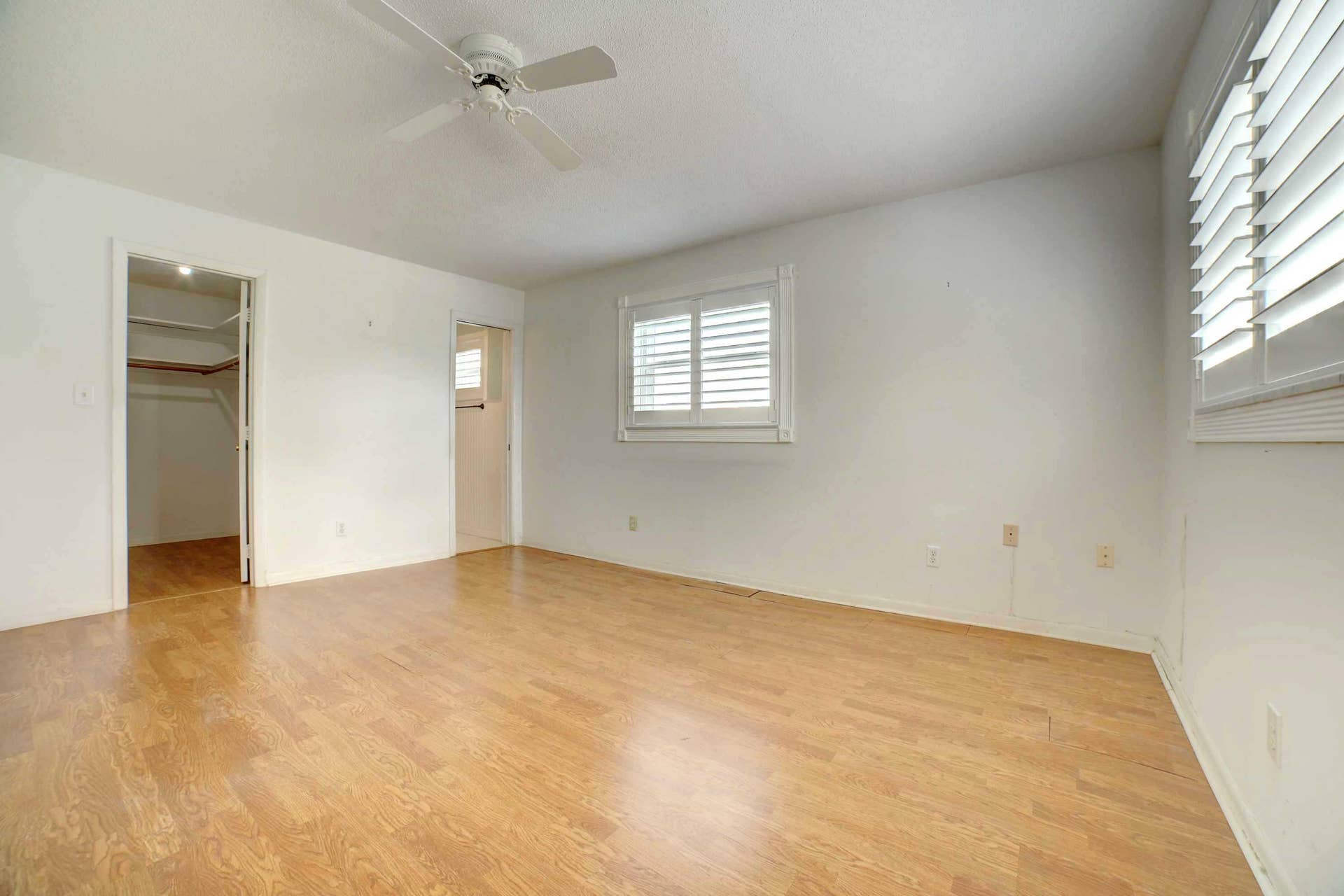 910 SW 7th Avenue, Boynton Beach, FL 33426 15