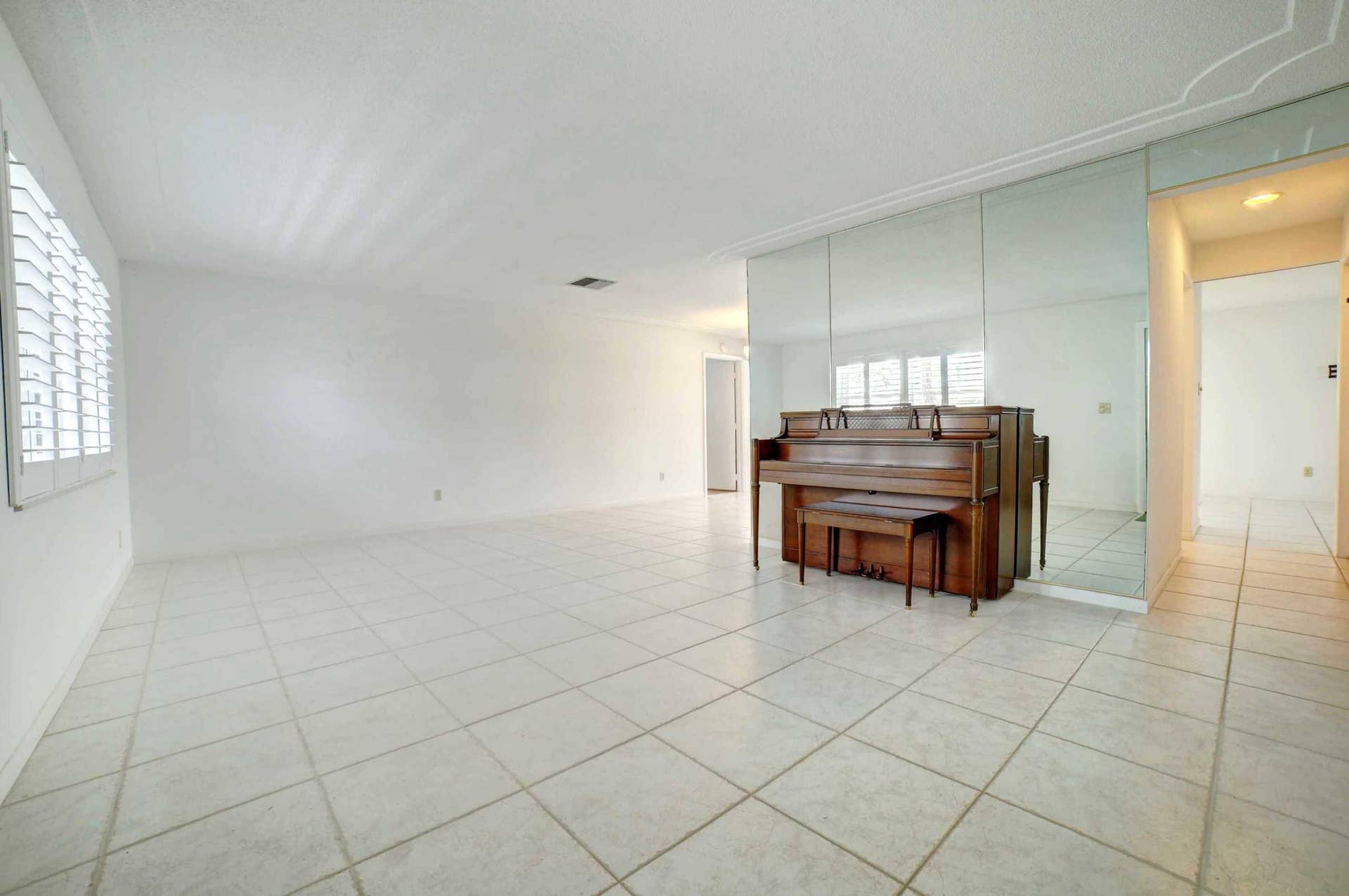 910 SW 7th Avenue, Boynton Beach, FL 33426 6