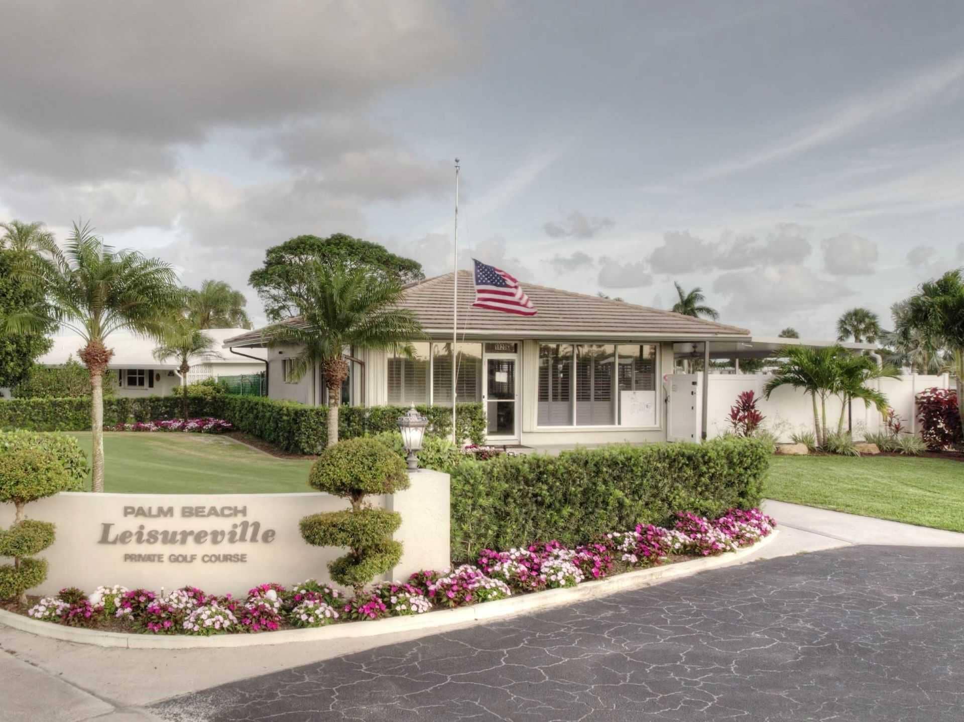 910 SW 7th Avenue, Boynton Beach, FL 33426 31