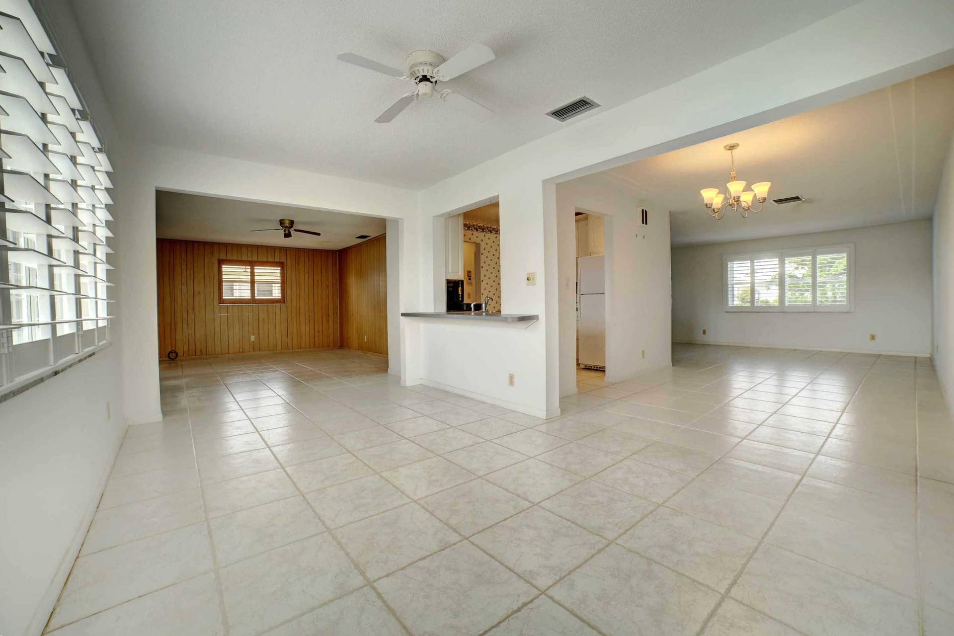 910 SW 7th Avenue, Boynton Beach, FL 33426 8