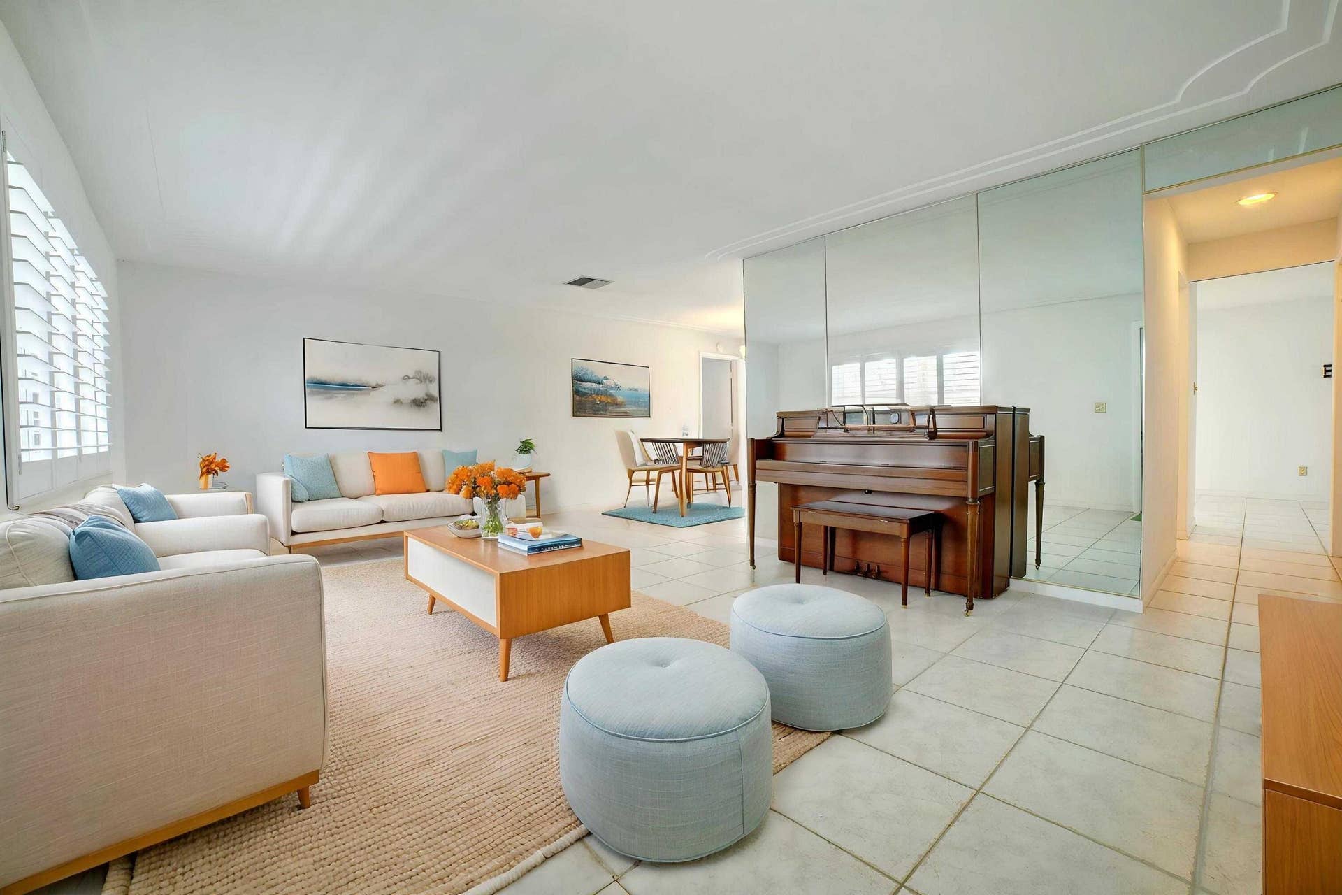 910 SW 7th Avenue, Boynton Beach, FL 33426 5