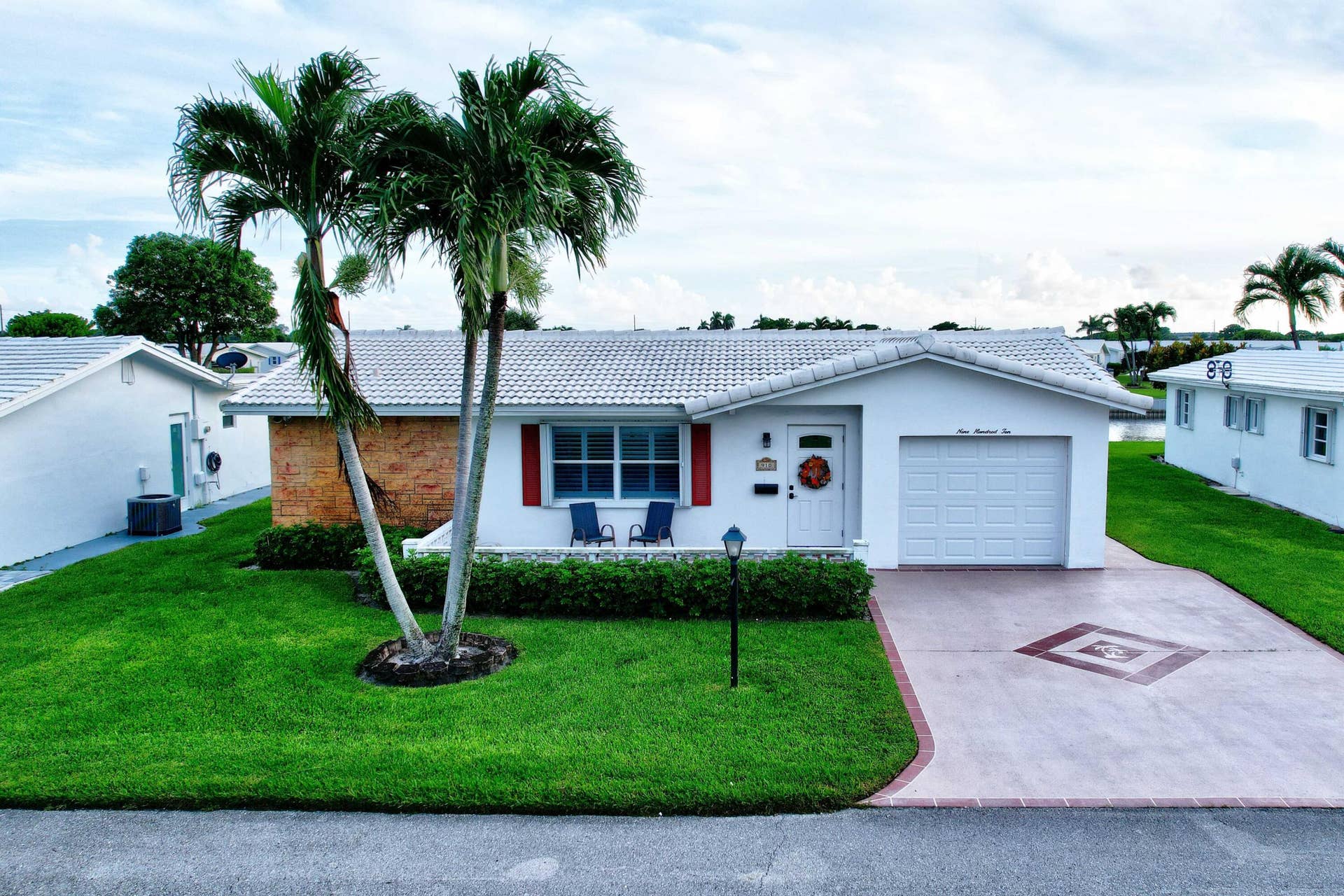 910 SW 7th Avenue, Boynton Beach, FL 33426 1