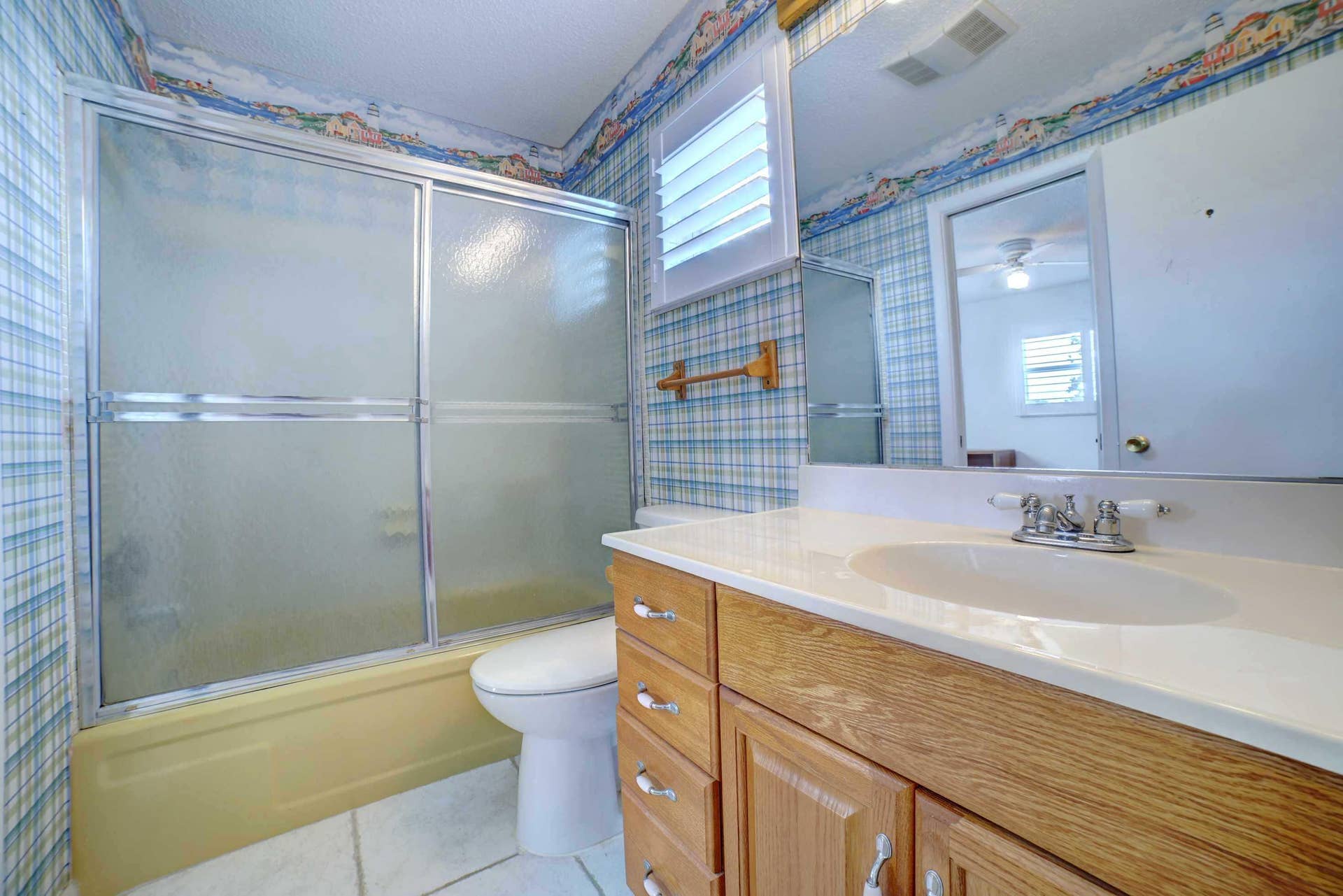 910 SW 7th Avenue, Boynton Beach, FL 33426 19