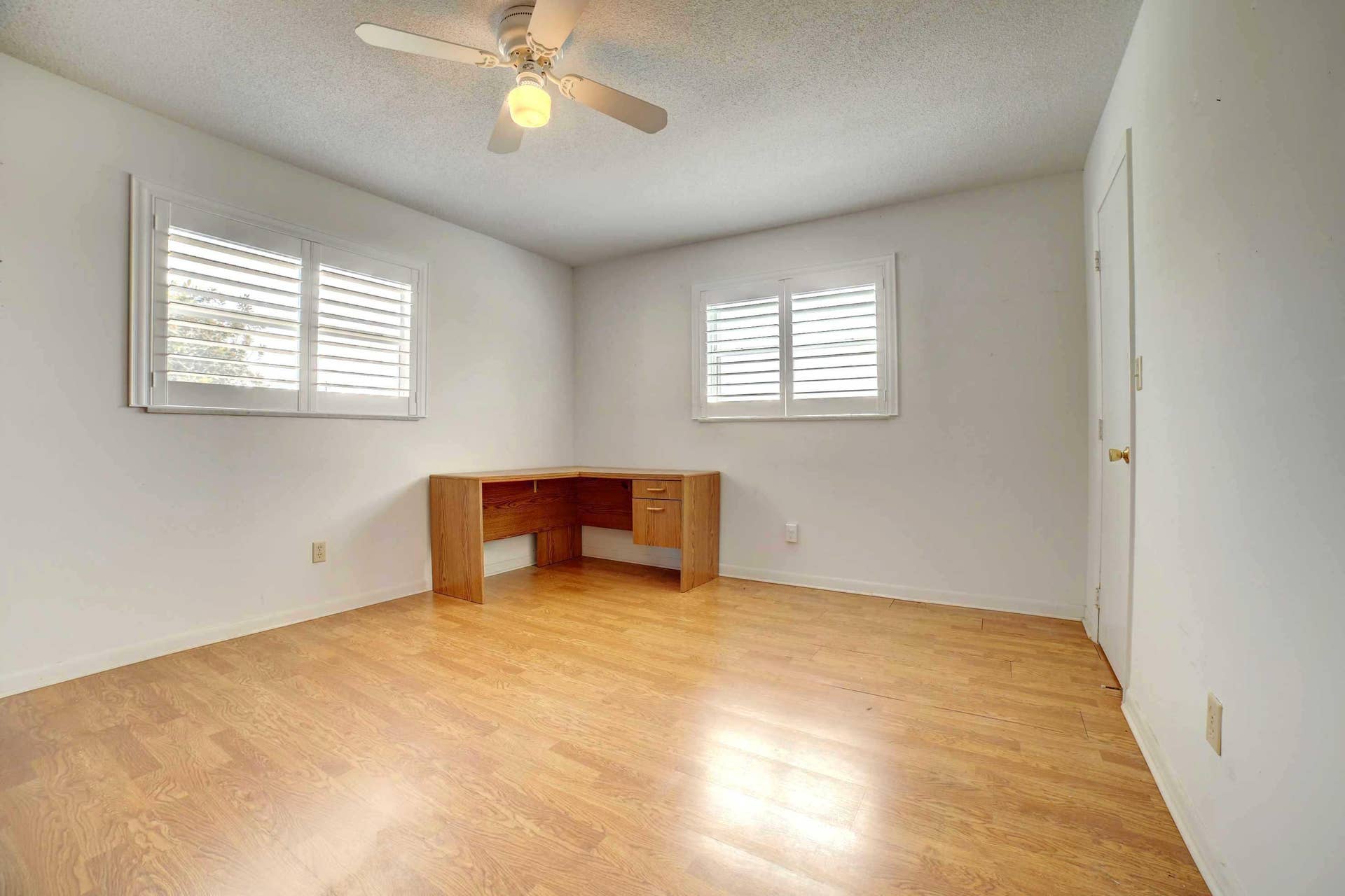 910 SW 7th Avenue, Boynton Beach, FL 33426 18