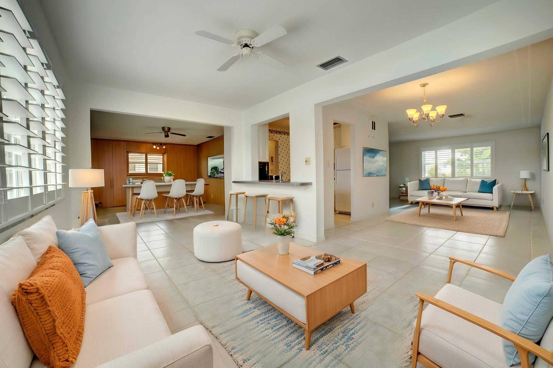 910 SW 7th Avenue, Boynton Beach, FL 33426 7