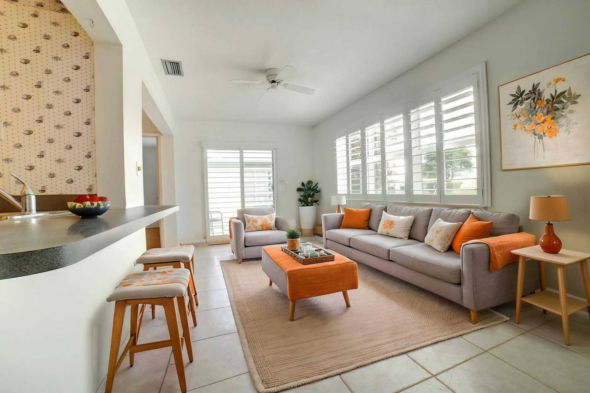 910 SW 7th Avenue, Boynton Beach, FL 33426 9