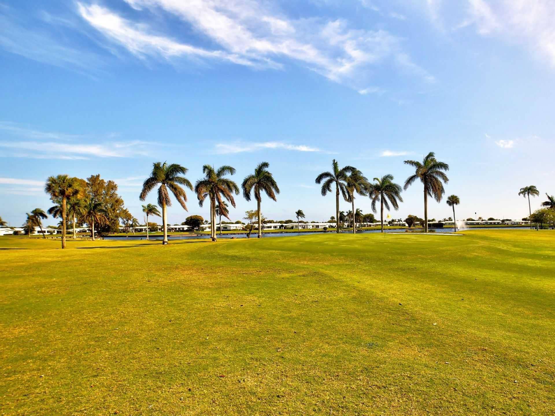910 SW 7th Avenue, Boynton Beach, FL 33426 33