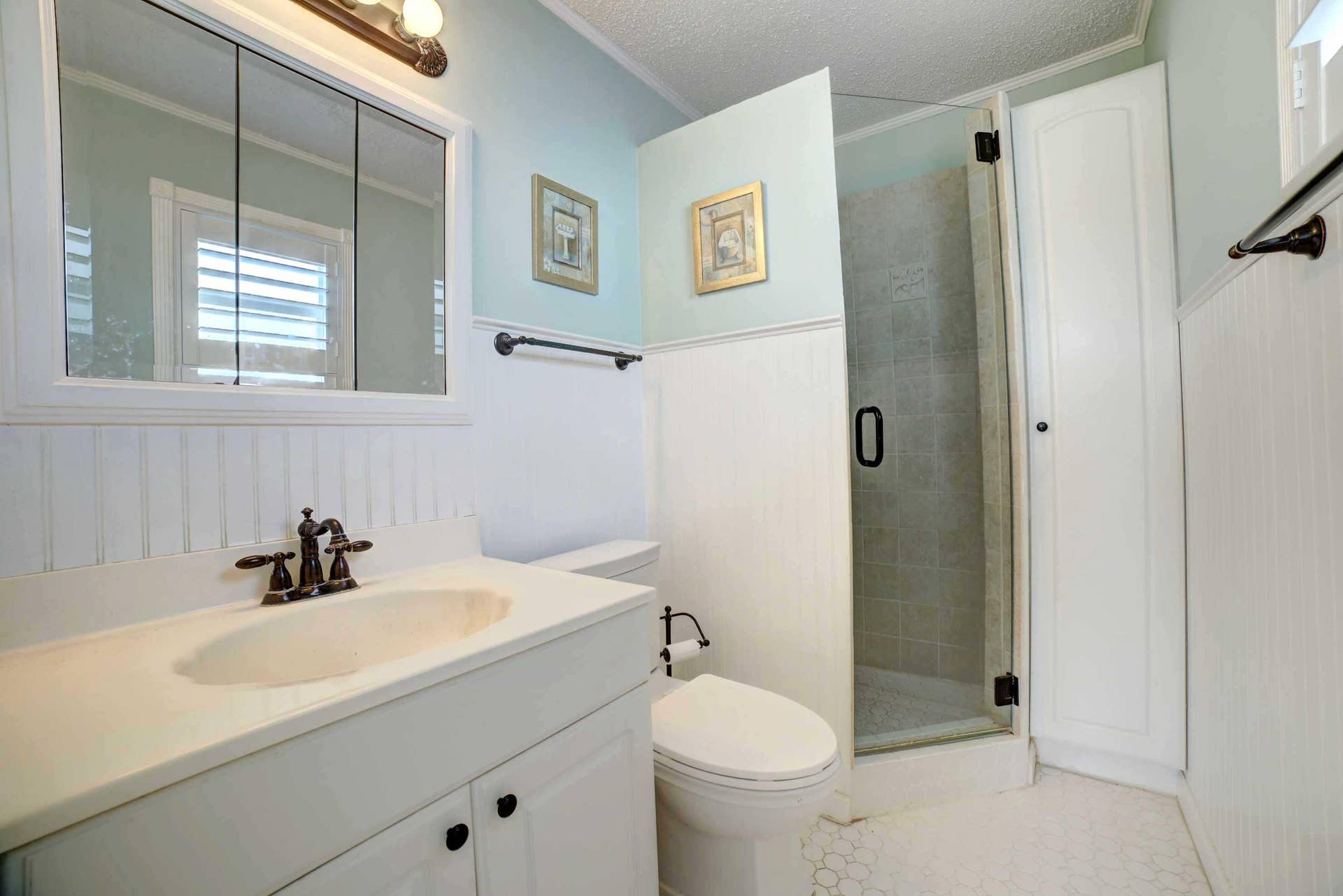 910 SW 7th Avenue, Boynton Beach, FL 33426 16