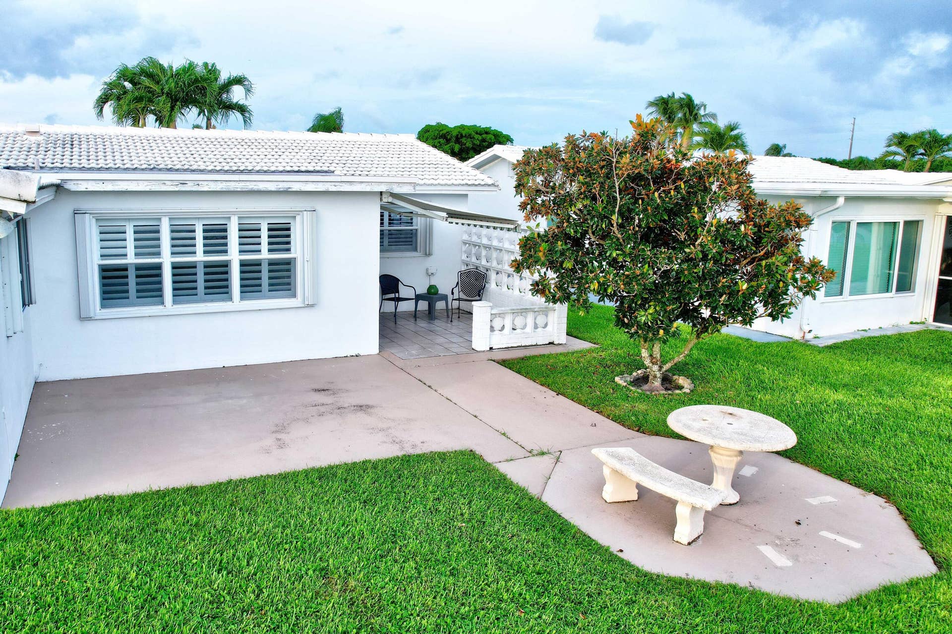 910 SW 7th Avenue, Boynton Beach, FL 33426 21