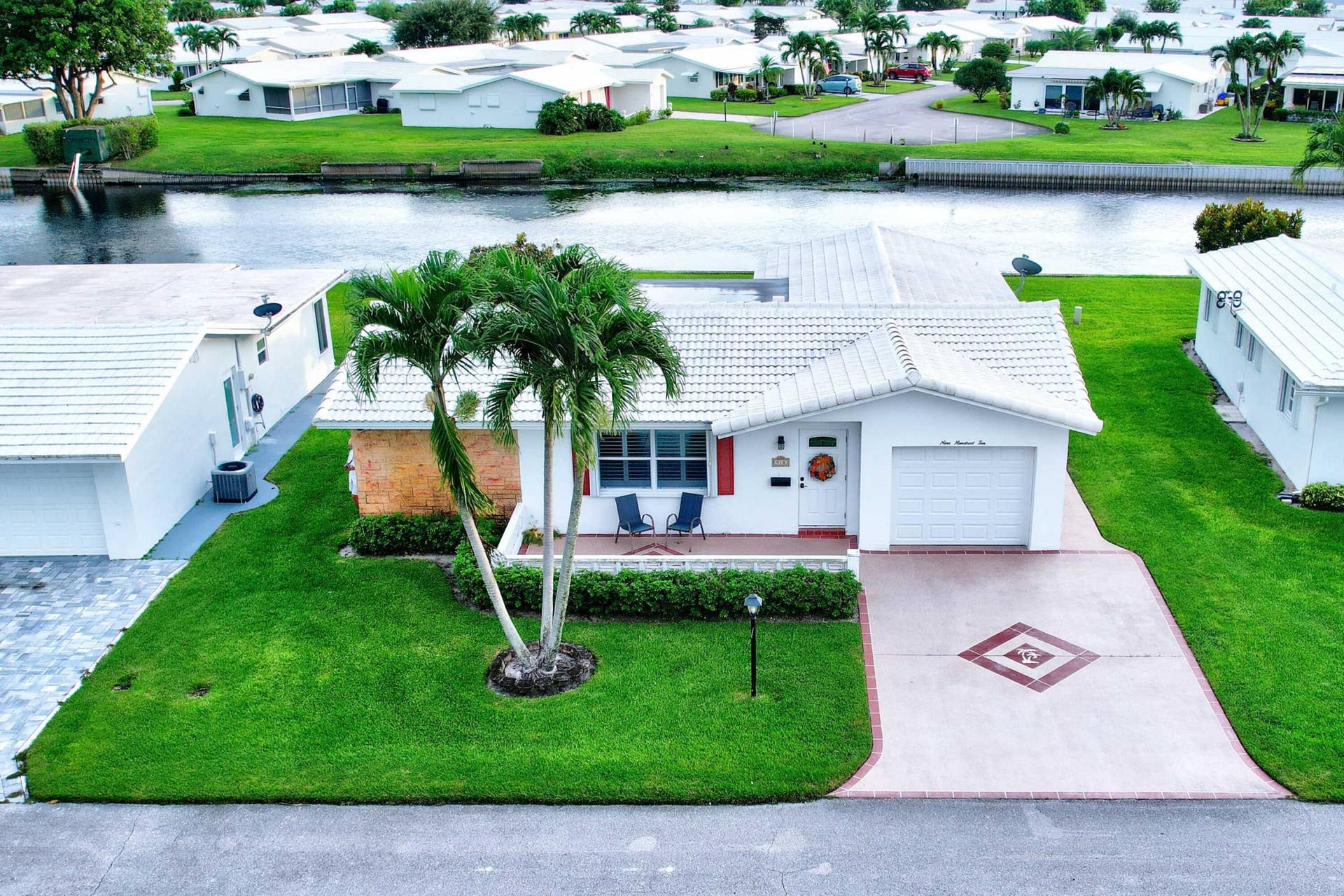 910 SW 7th Avenue, Boynton Beach, FL 33426 20