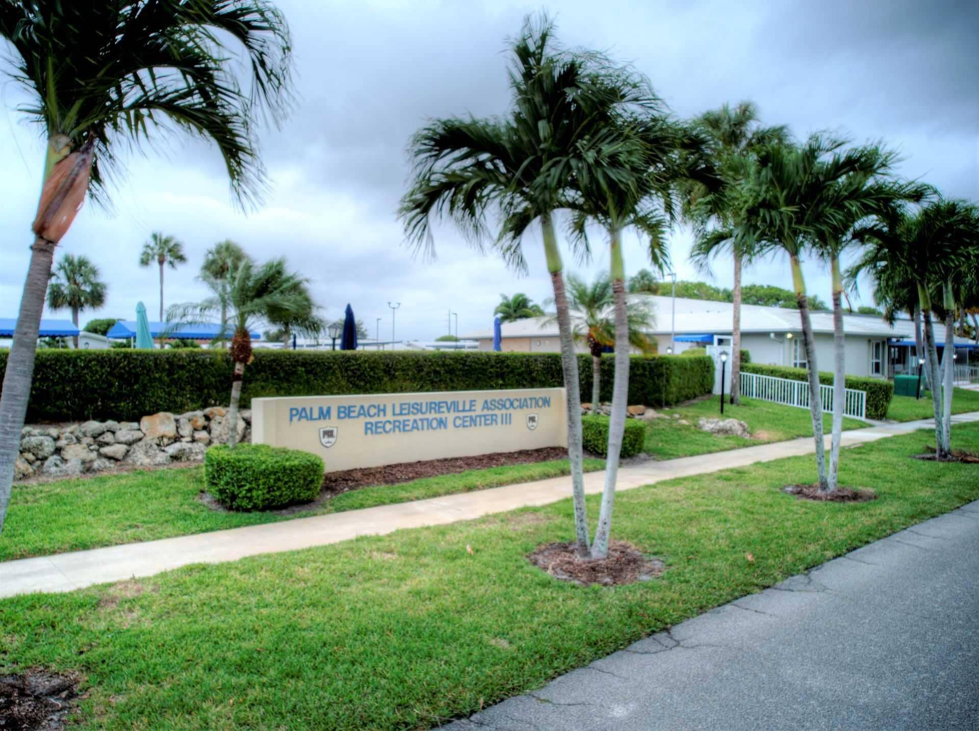 910 SW 7th Avenue, Boynton Beach, FL 33426 28