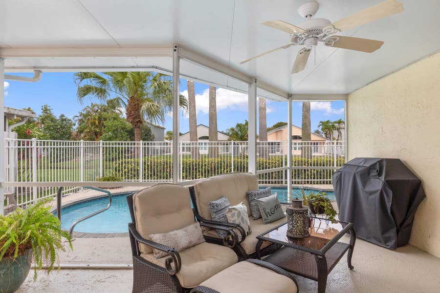 Property photo for 5535 NW 54TH Circle, Coconut Creek, FL