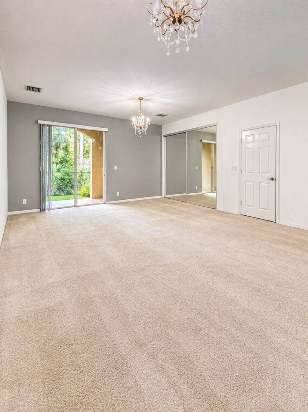 Liiving Room