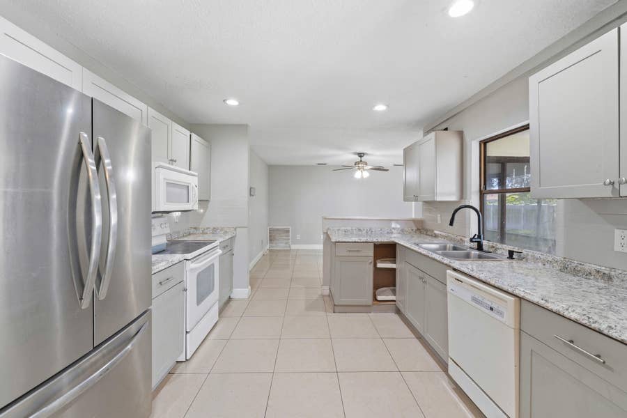 Property photo for 461 SW Byron Street, Port St Lucie, FL