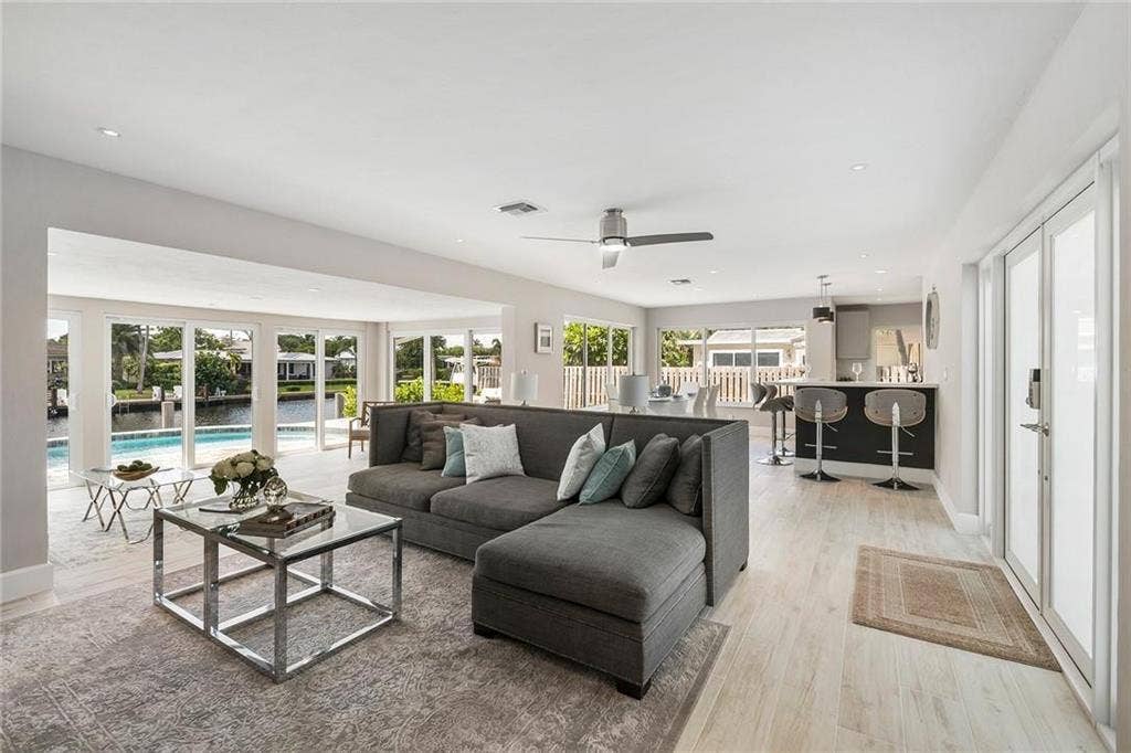 2630 Marion Drive, Fort Lauderdale, FL 33316 Marion 12