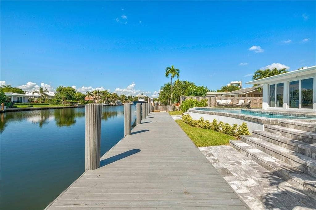2630 Marion Drive, Fort Lauderdale, FL 33316 Marion 40