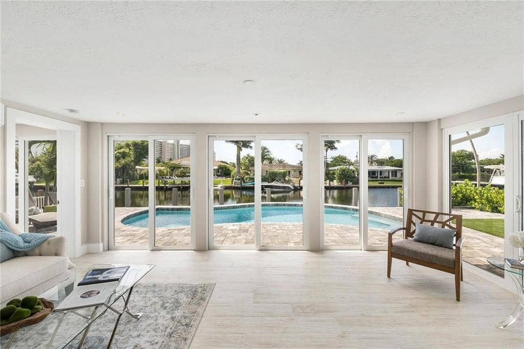 2630 Marion Drive, Fort Lauderdale, FL 33316 Marion 21