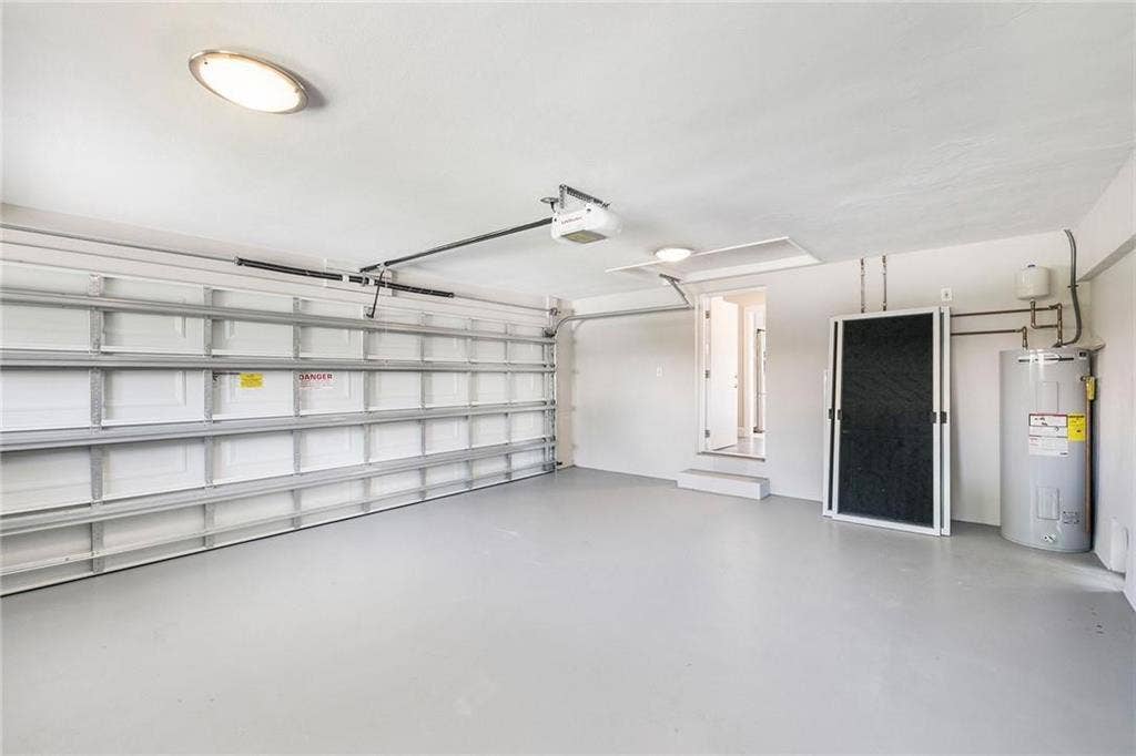 2630 Marion Drive, Fort Lauderdale, FL 33316 Marion 23