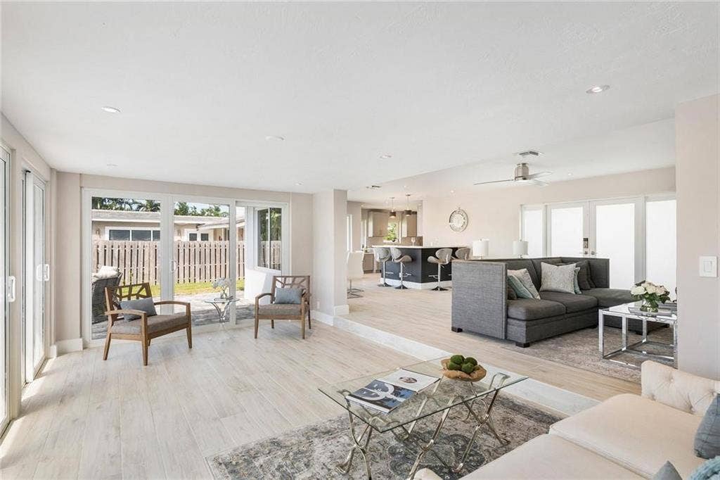 2630 Marion Drive, Fort Lauderdale, FL 33316 Marion 11