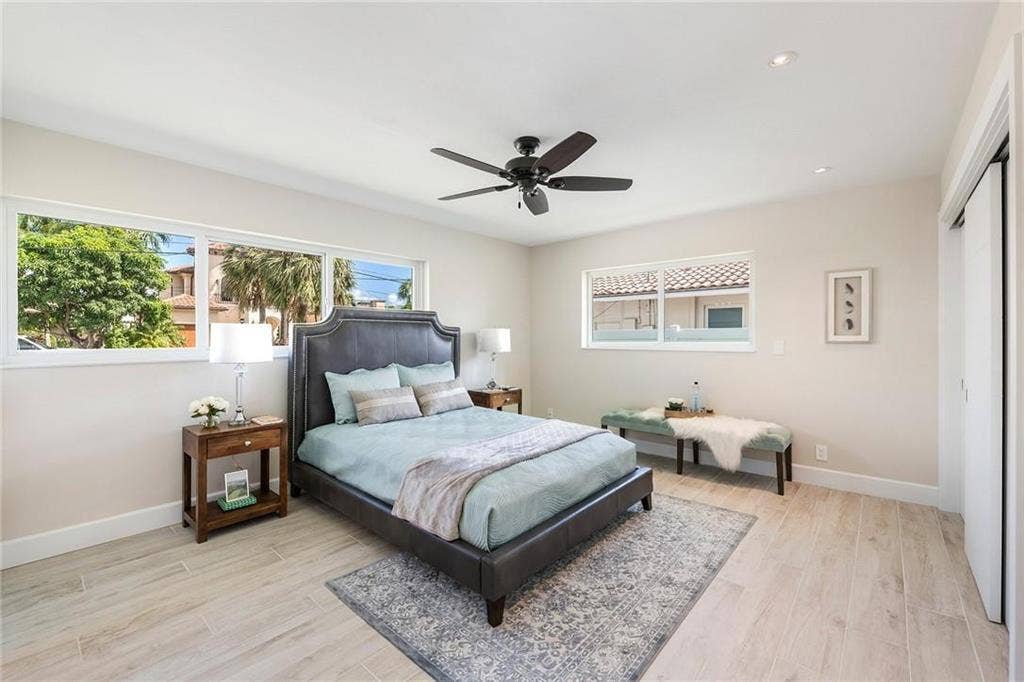 2630 Marion Drive, Fort Lauderdale, FL 33316 Marion 33