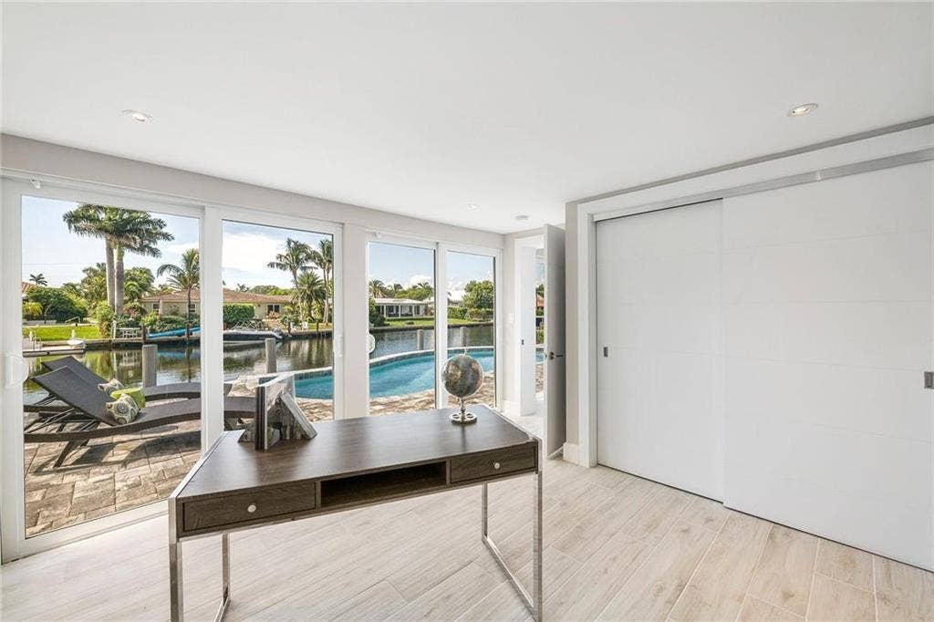 2630 Marion Drive, Fort Lauderdale, FL 33316 Marion 41