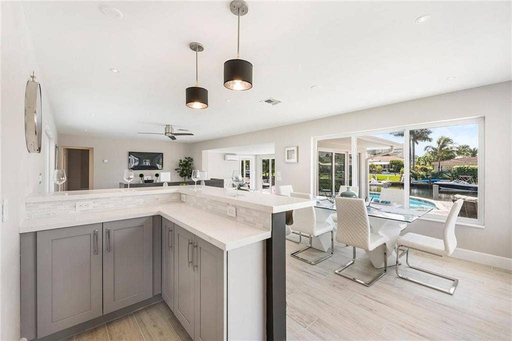 2630 Marion Drive, Fort Lauderdale, FL 33316 Marion 28