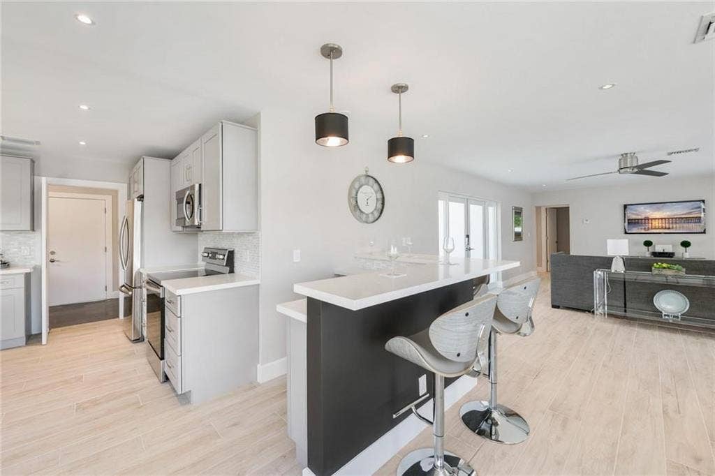 2630 Marion Drive, Fort Lauderdale, FL 33316 Marion 30