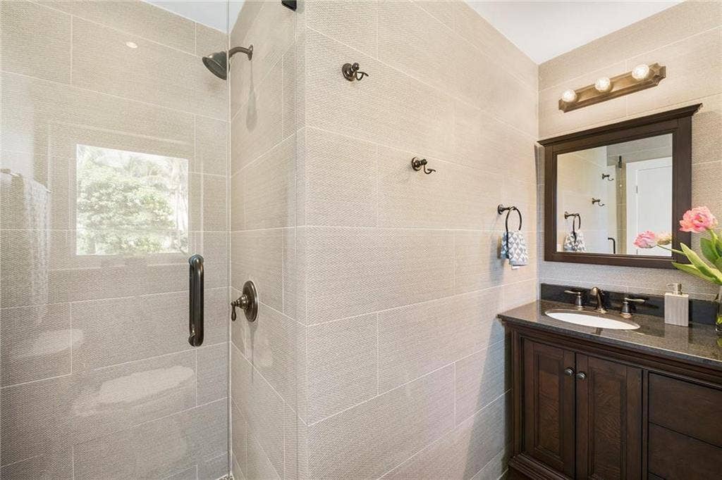 2630 Marion Drive, Fort Lauderdale, FL 33316 Marion 38