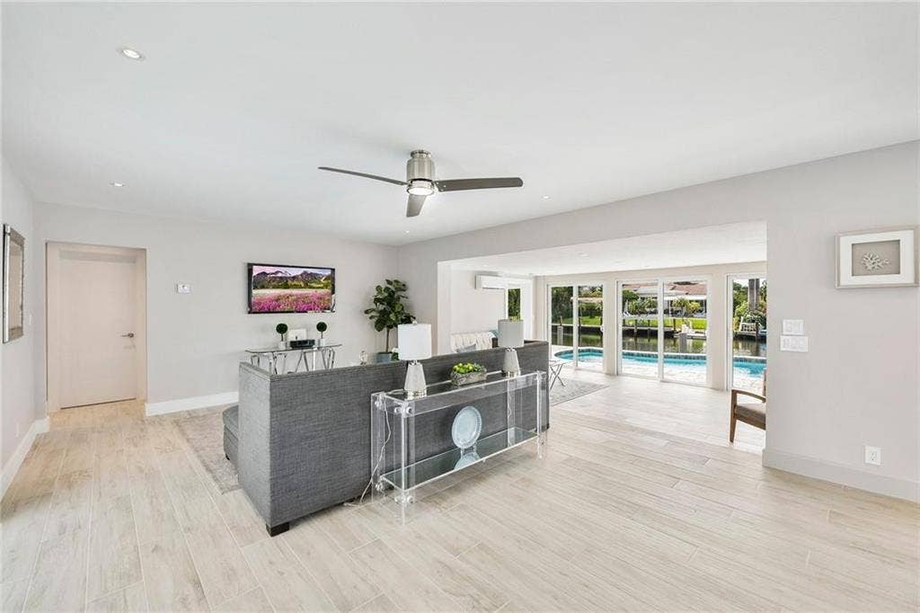 2630 Marion Drive, Fort Lauderdale, FL 33316 Marion 37