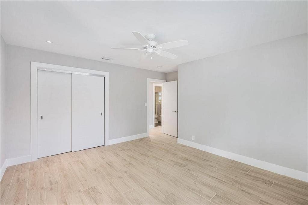 2630 Marion Drive, Fort Lauderdale, FL 33316 Marion 42