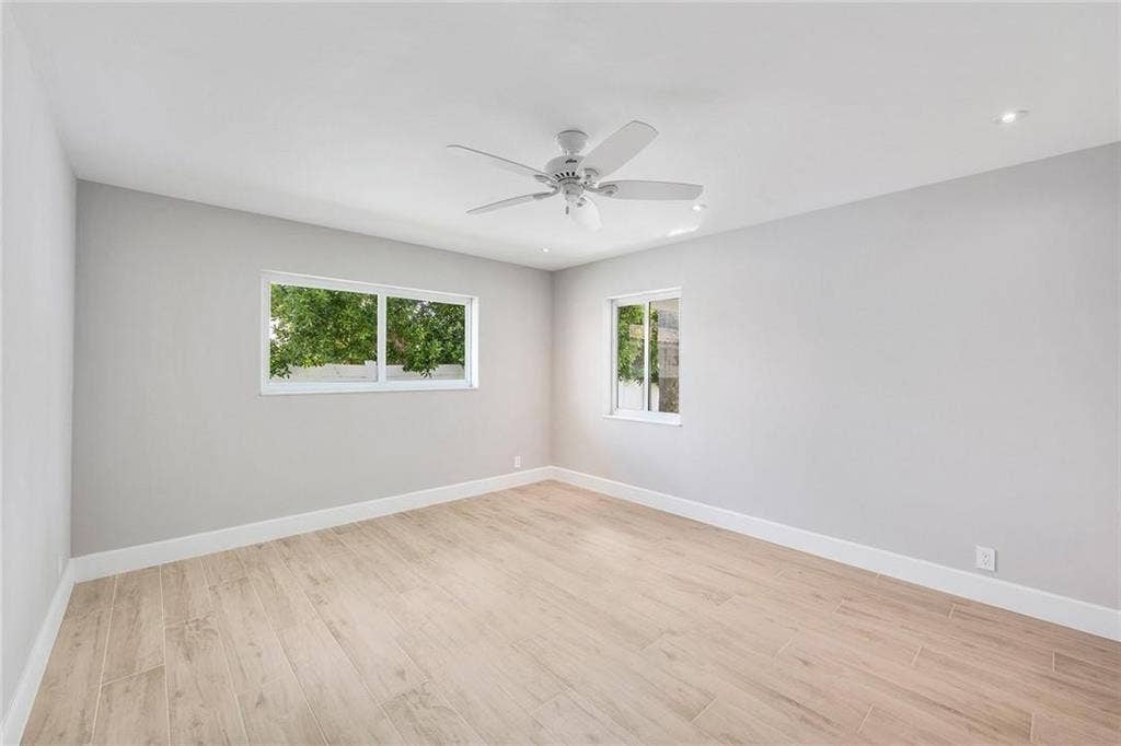 2630 Marion Drive, Fort Lauderdale, FL 33316 Marion 43