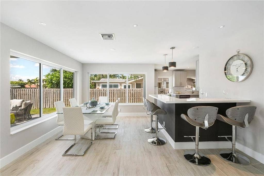 2630 Marion Drive, Fort Lauderdale, FL 33316 Marion 13