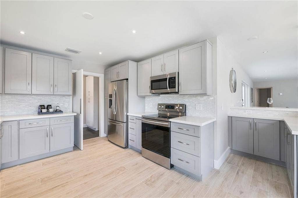 2630 Marion Drive, Fort Lauderdale, FL 33316 Marion 31