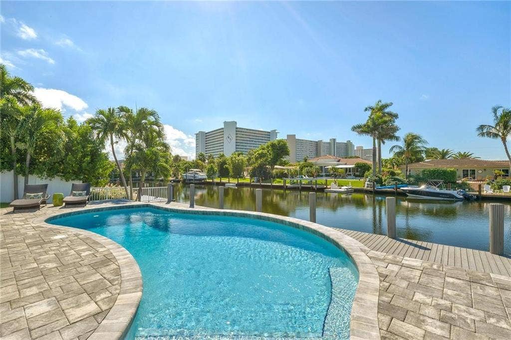 2630 Marion Drive, Fort Lauderdale, FL 33316 Marion 18