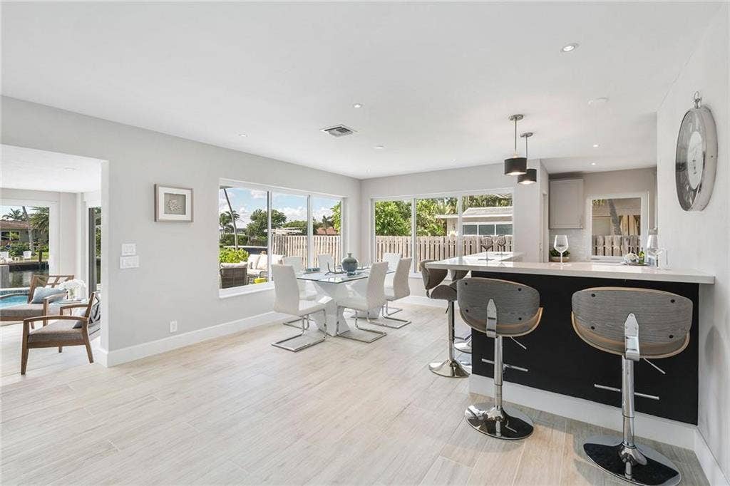 2630 Marion Drive, Fort Lauderdale, FL 33316 Marion 14