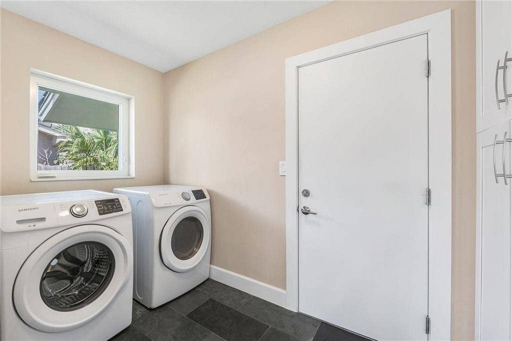 2630 Marion Drive, Fort Lauderdale, FL 33316 Marion 22