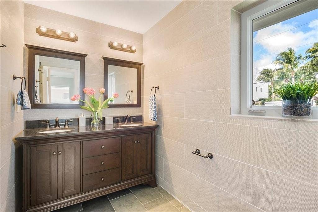 2630 Marion Drive, Fort Lauderdale, FL 33316 Marion 35