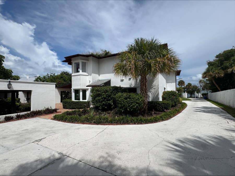 Property photo for 1009 S Indian River Drive, Fort Pierce, FL