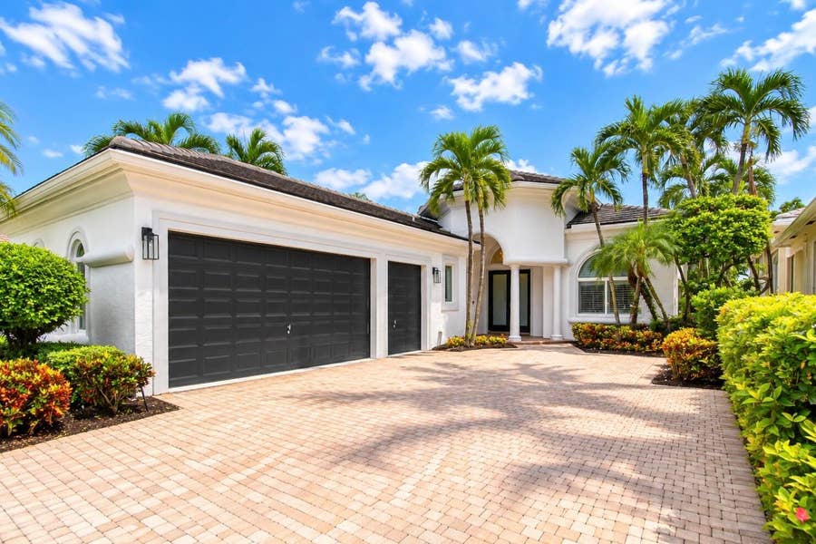 Property photo for 7952 VILLA D ESTE Way, Delray Beach, FL