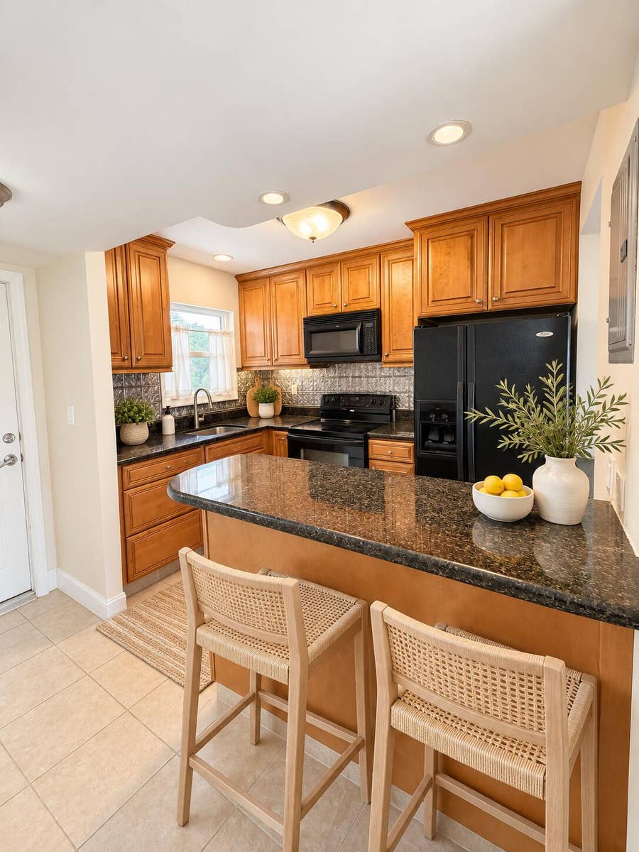 Property photo for 2800 N Pine Island Road, #312, Sunrise, FL