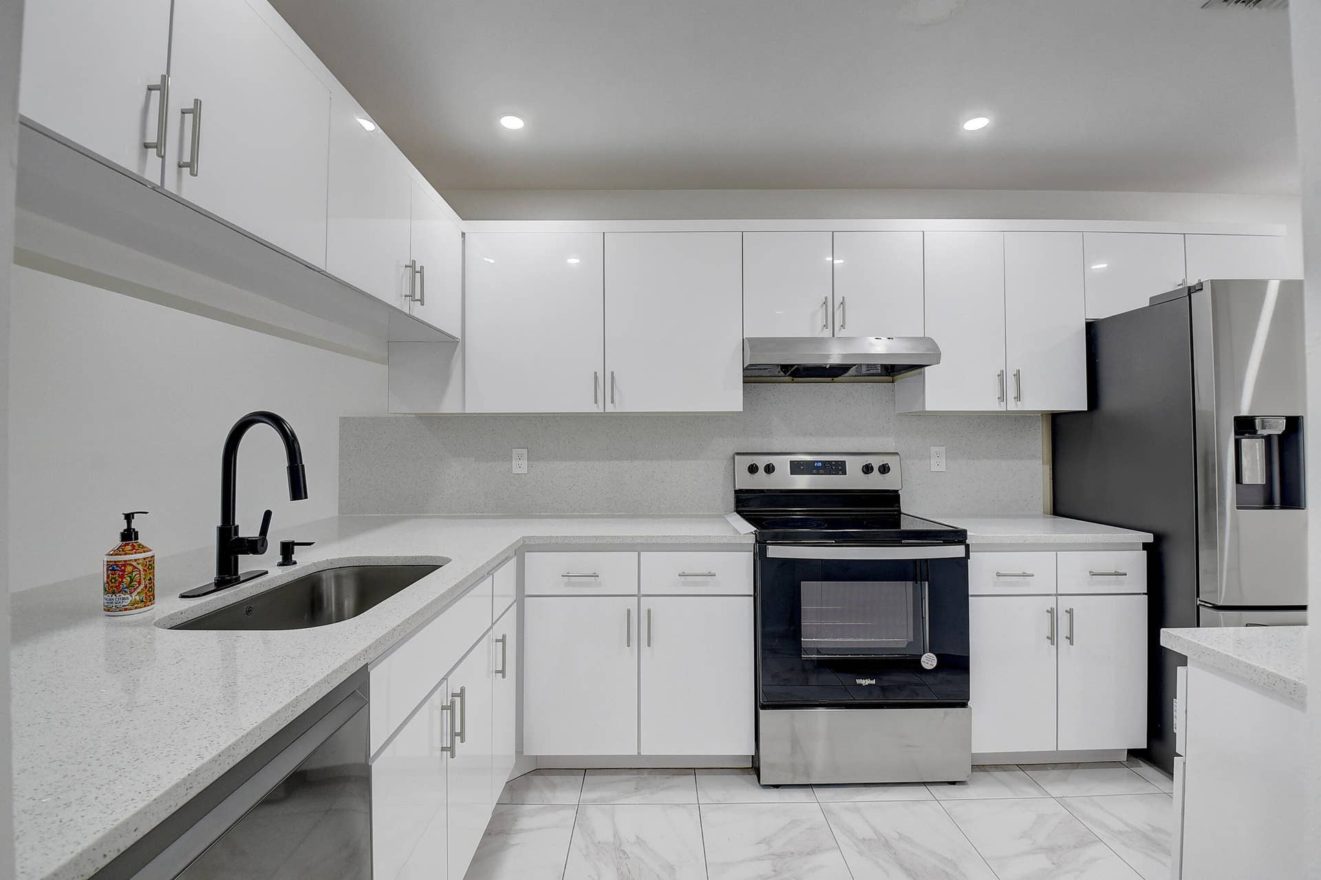 20004 RIMA Circle, Boca Raton, Boca Raton, FL 33434 15_dsc_5730_1_2_3_4