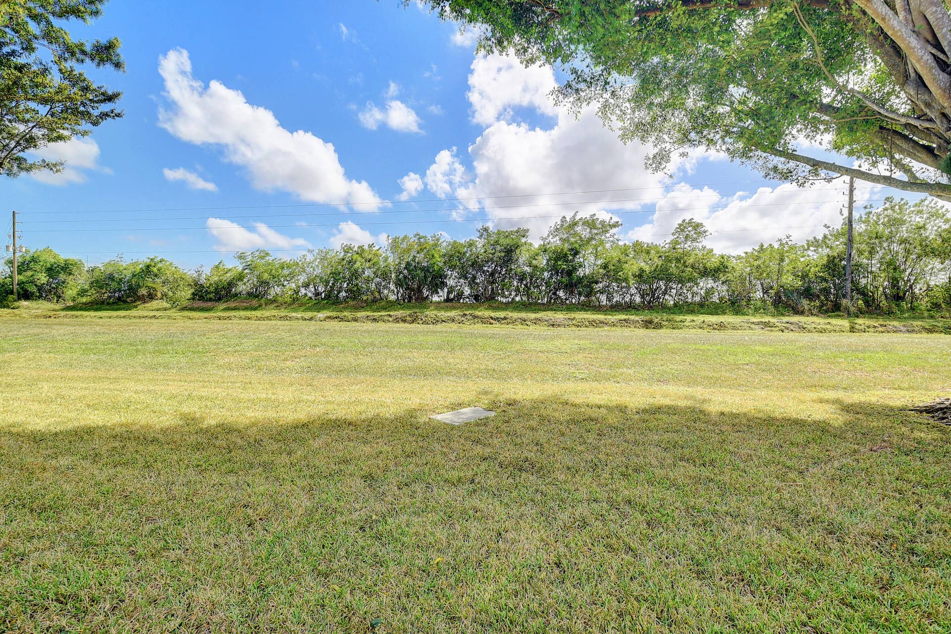 20004 RIMA Circle, Boca Raton, Boca Raton, FL 33434 38_dsc_5850_1_2_3_4