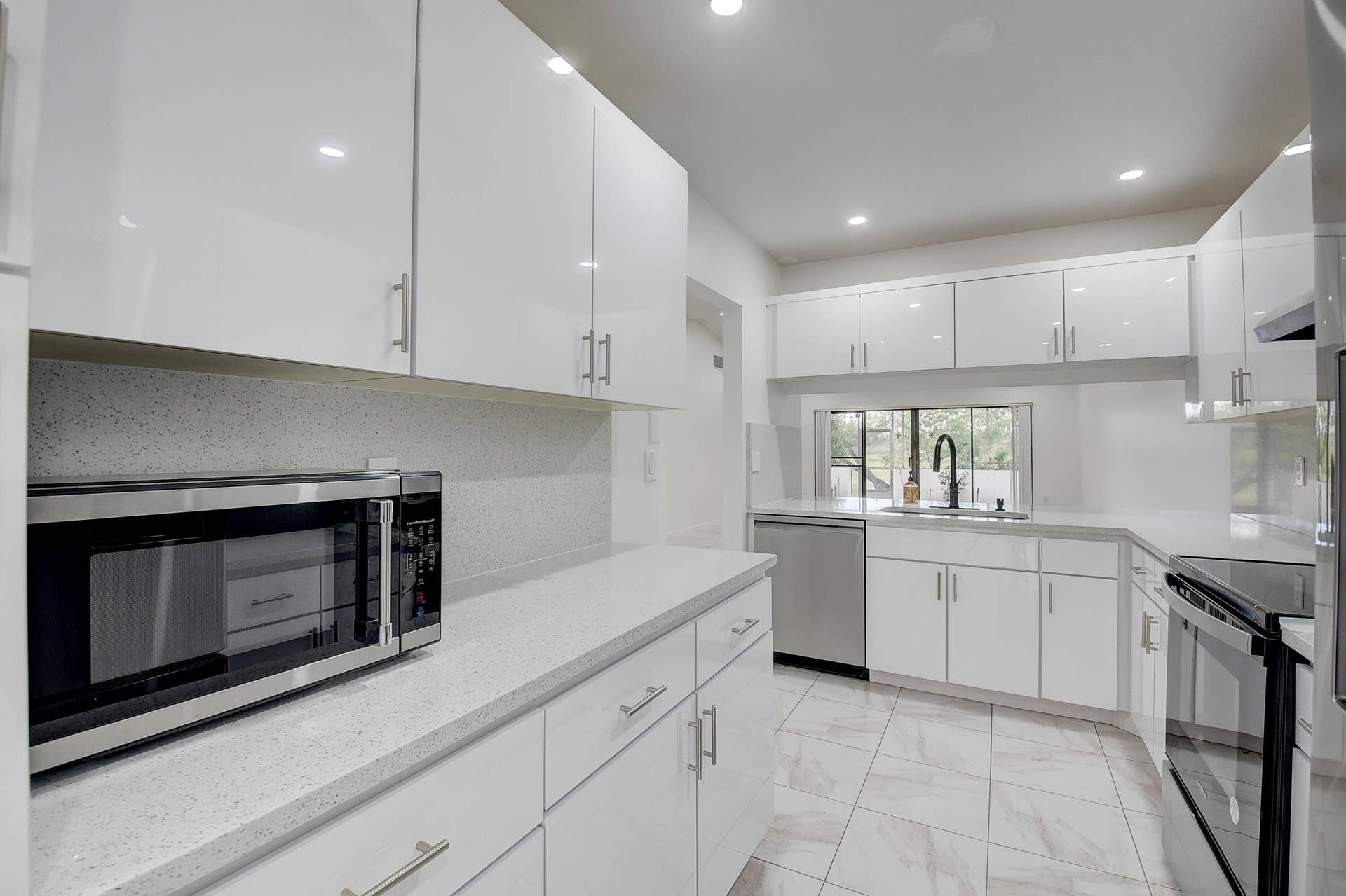 20004 RIMA Circle, Boca Raton, Boca Raton, FL 33434 17_dsc_5740_1_2_3_4