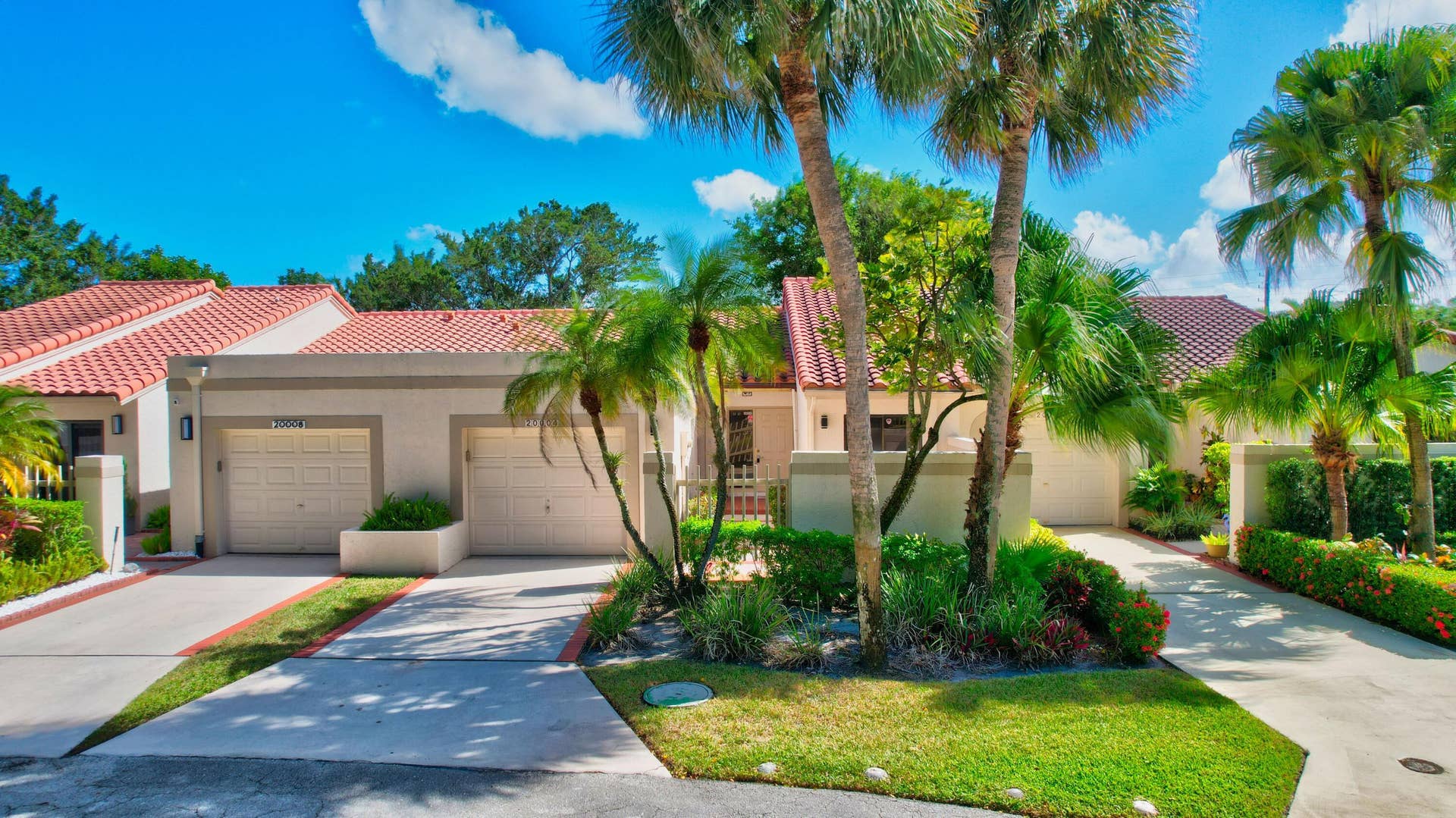 20004 RIMA Circle, Boca Raton, Boca Raton, FL 33434 45_dji_0136_37_38_39_40