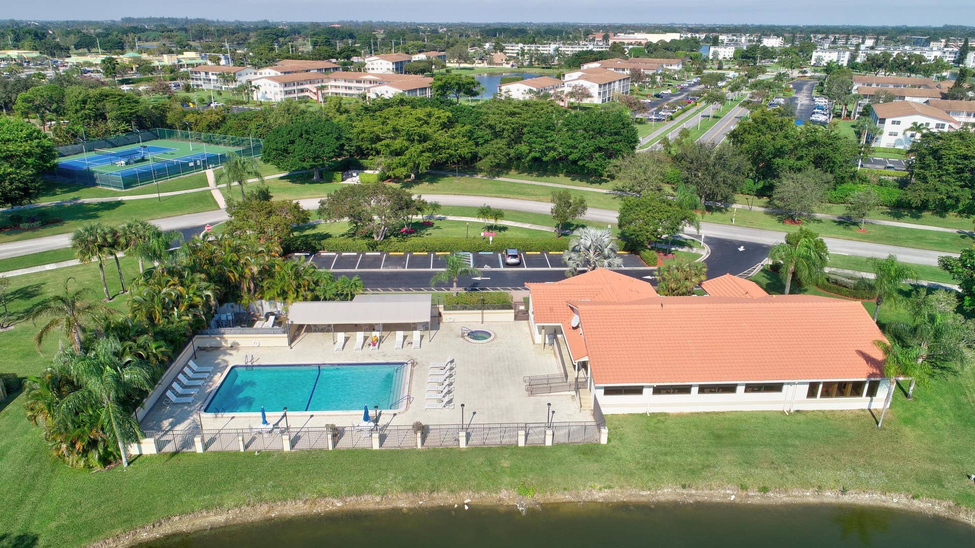20004 RIMA Circle, Boca Raton, Boca Raton, FL 33434 58_dji_0617_18_19_20_21