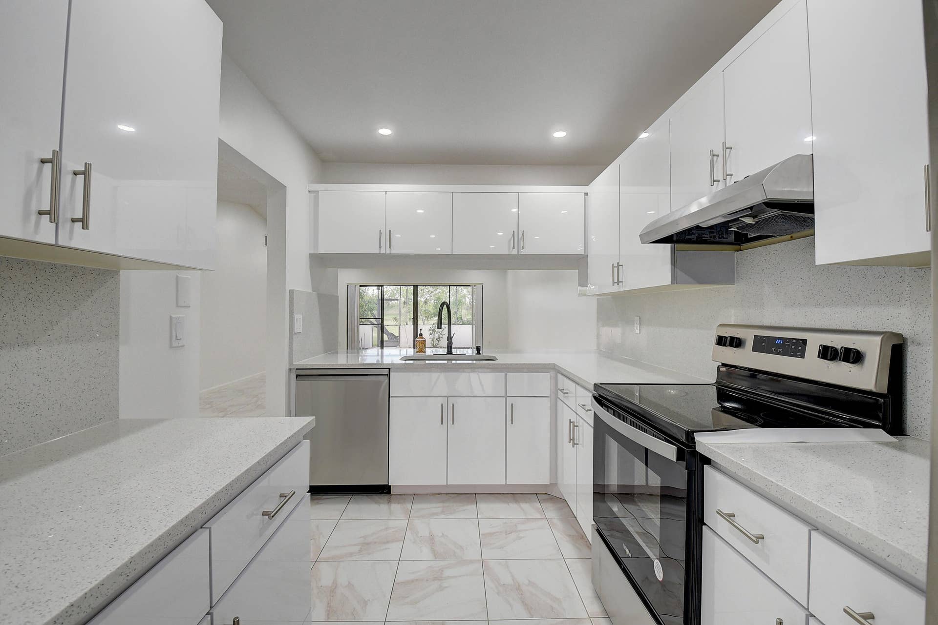 20004 RIMA Circle, Boca Raton, Boca Raton, FL 33434 18_dsc_5745_6_7_8_9