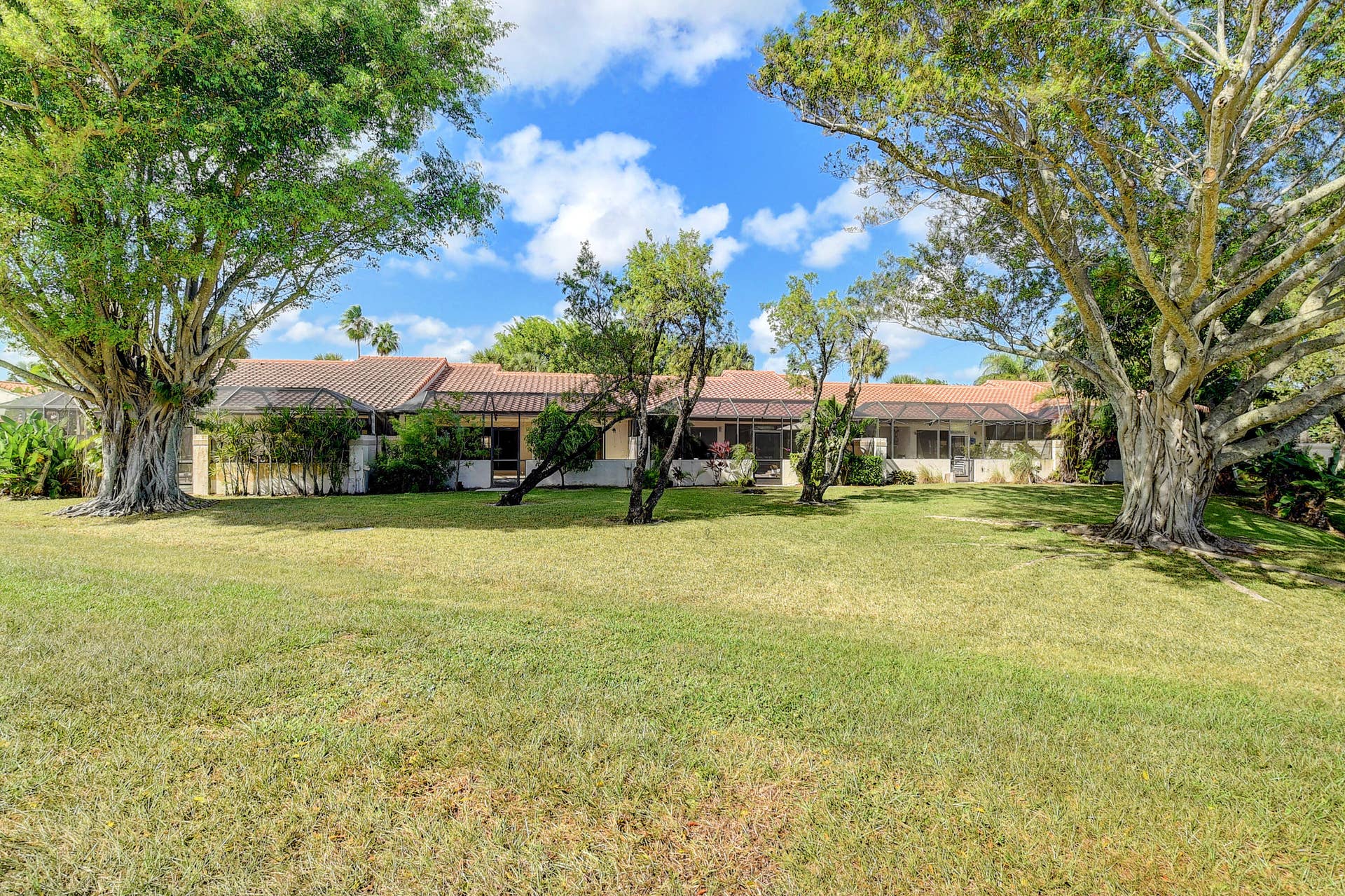 20004 RIMA Circle, Boca Raton, Boca Raton, FL 33434 44_dsc_5880_1_2_3_4