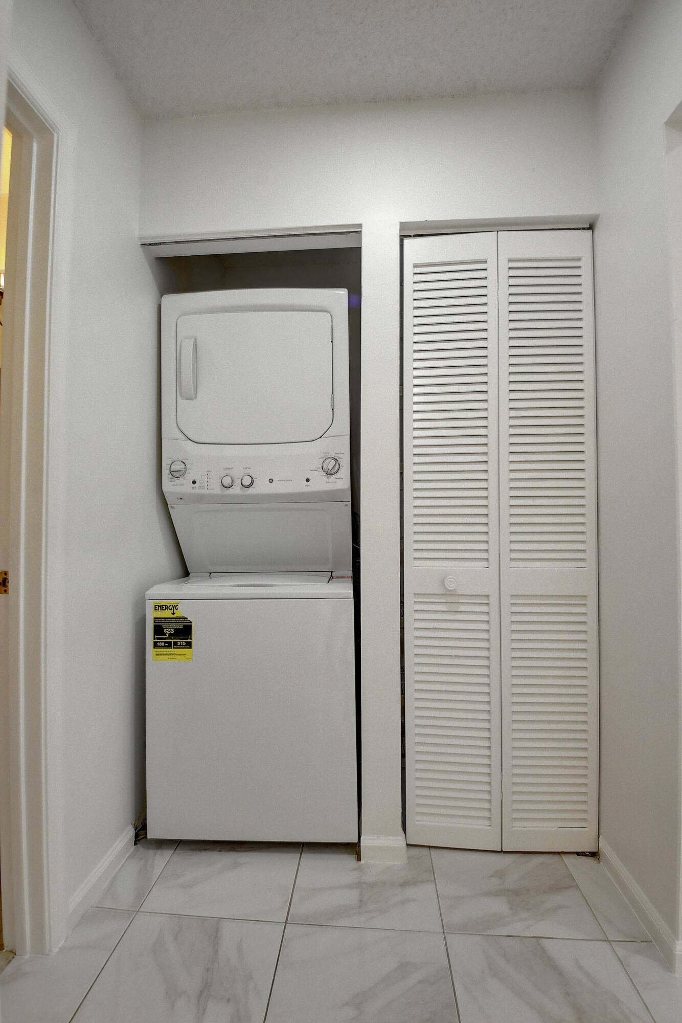 20004 RIMA Circle, Boca Raton, Boca Raton, FL 33434 31_dsc_5815_6_7_8_9