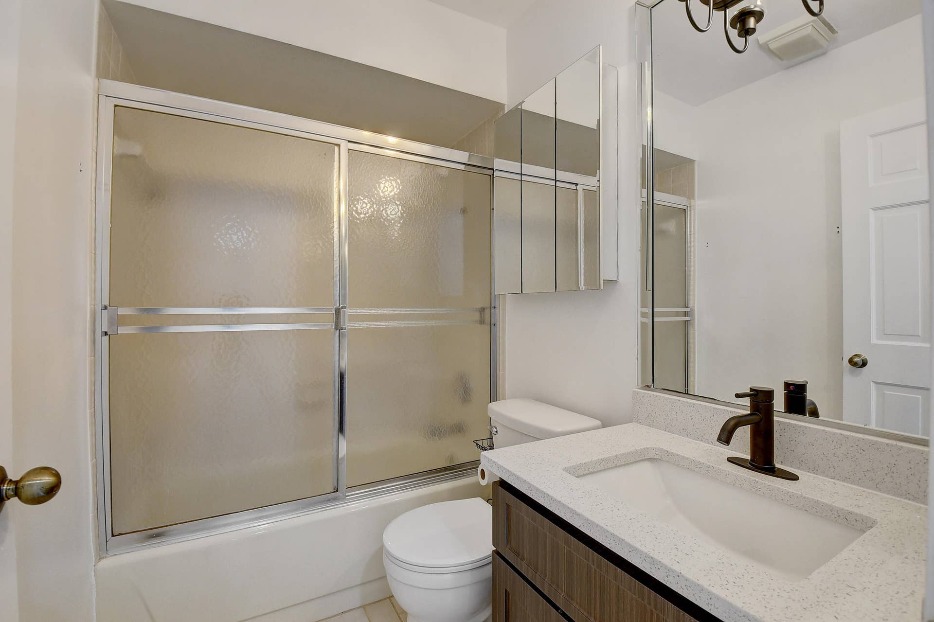 20004 RIMA Circle, Boca Raton, Boca Raton, FL 33434 30_dsc_5810_1_2_3_4