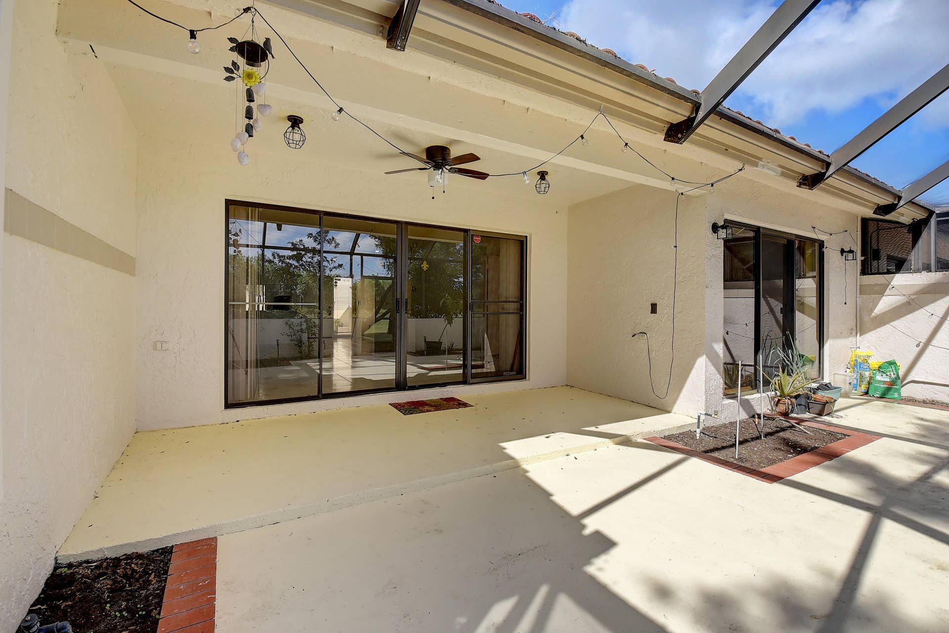 20004 RIMA Circle, Boca Raton, Boca Raton, FL 33434 33_dsc_5825_6_7_8_9